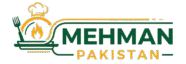 mehmanpakistan-logo